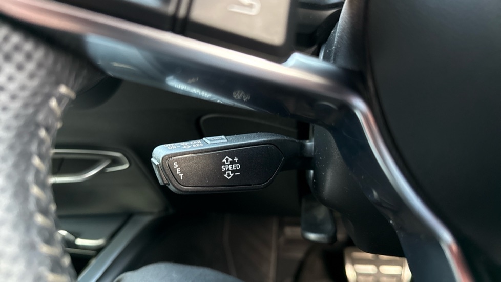 Used Audi TT 2020 for sale - 76434705: Photo 26