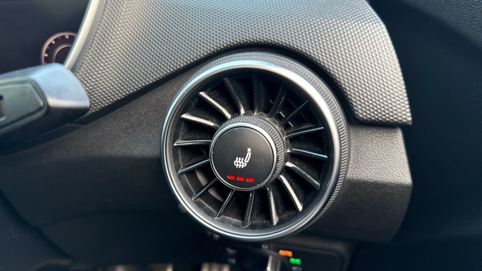 Used Audi TT 2020 for sale - 76434705: Photo 27