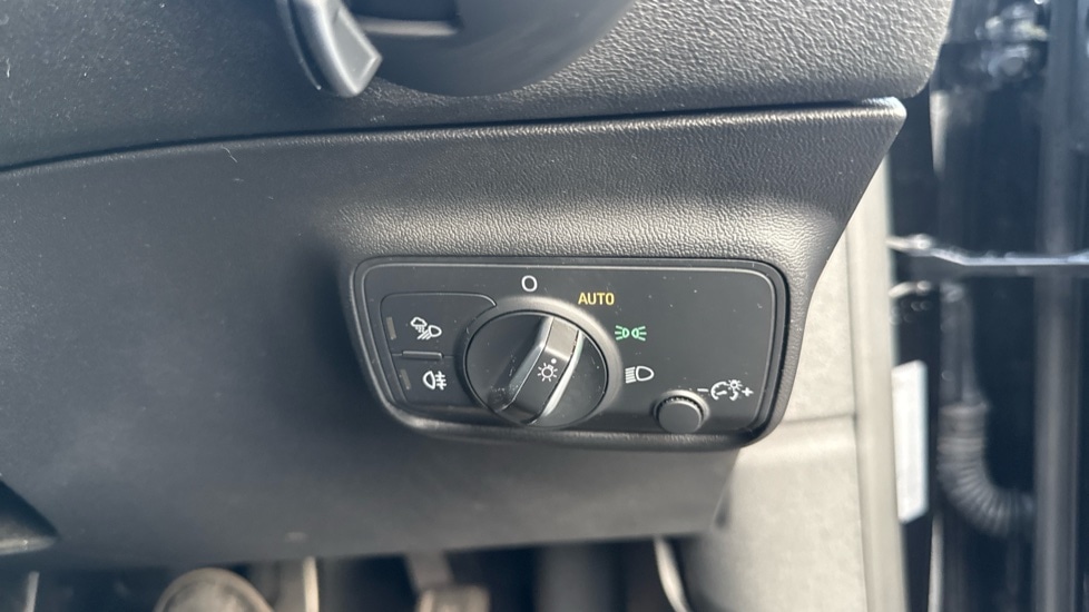 Used Audi TT 2020 for sale - 76434705: Photo 28