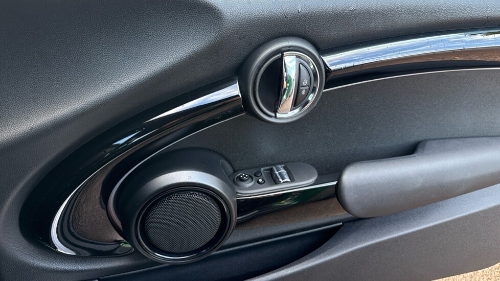 Used MINI Hatch 2022 for sale - 76894548: Photo 20