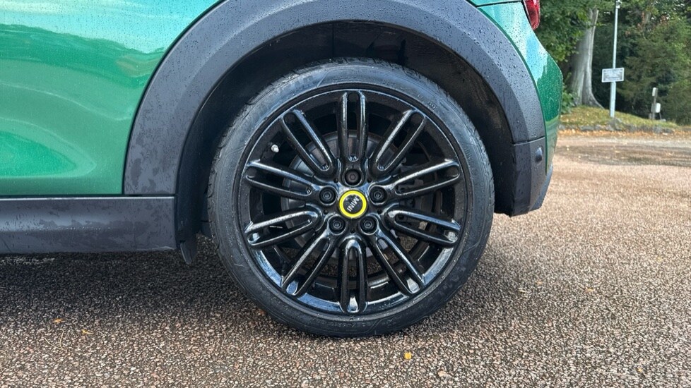 Used MINI Hatch 2022 for sale - 76894548: Photo 26