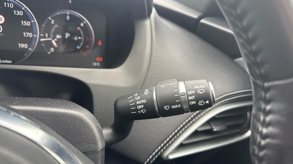 Used Jaguar F-Pace 2017 for sale - 75952410: Photo 27
