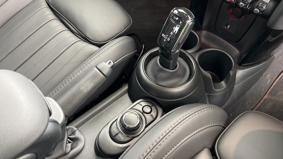 Used MINI Cooper 2023 for sale - 76493926: Photo 10