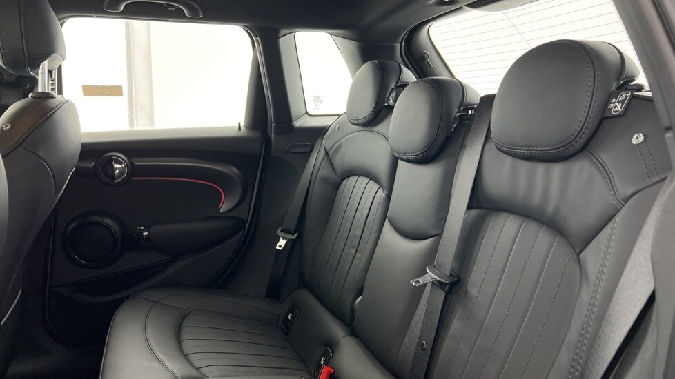 Used MINI Cooper 2023 for sale - 76493926: Photo 12