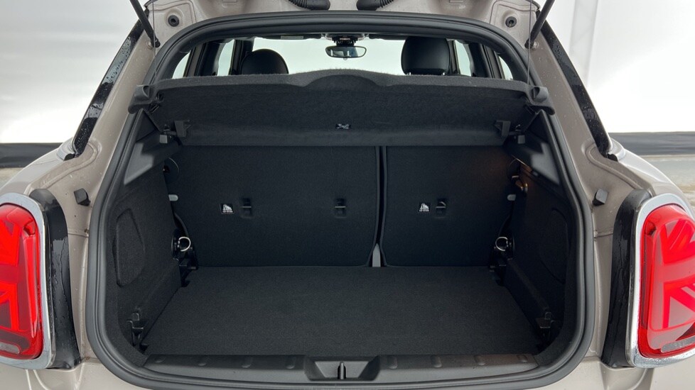 Used MINI Cooper 2023 for sale - 76493926: Photo 13