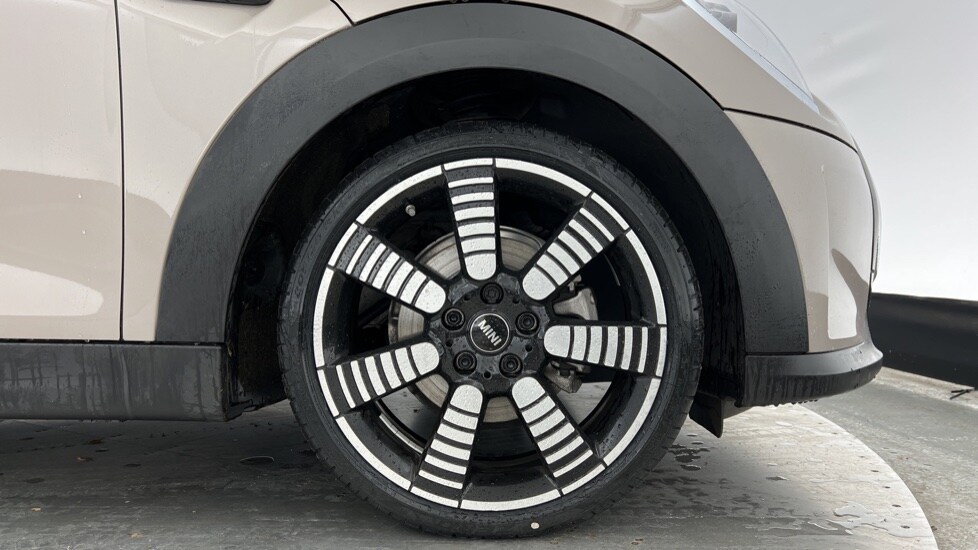 Used MINI Cooper 2023 for sale - 76493926: Photo 14