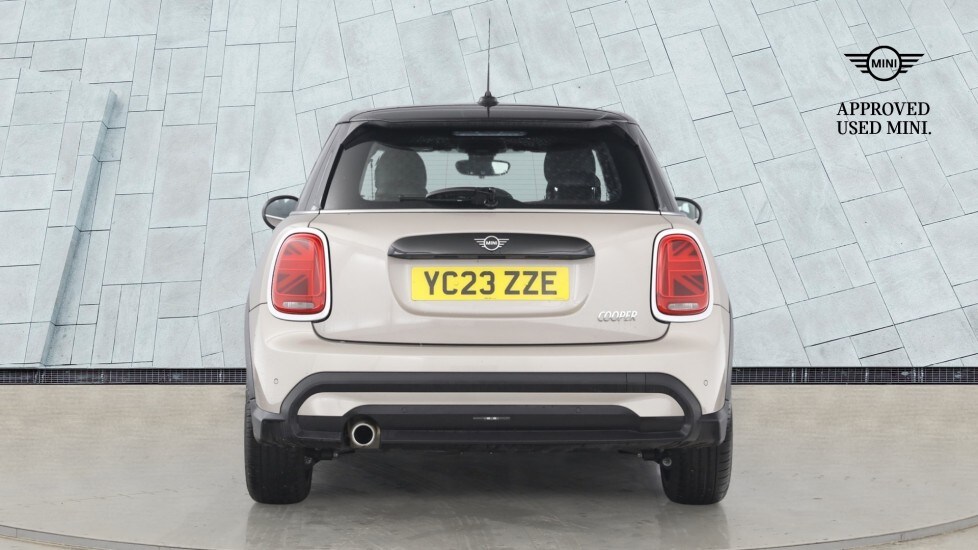 Used MINI Cooper 2023 for sale - 76493926: Photo 15
