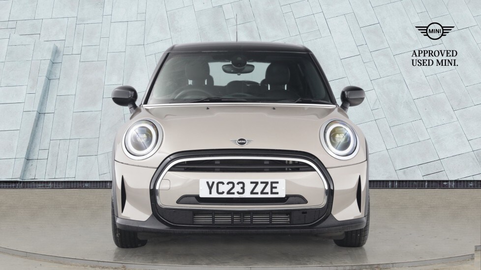 Used MINI Cooper 2023 for sale - 76493926: Photo 16