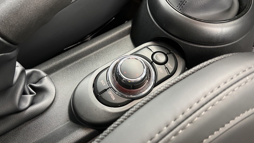 Used MINI Cooper 2023 for sale - 76493926: Photo 19