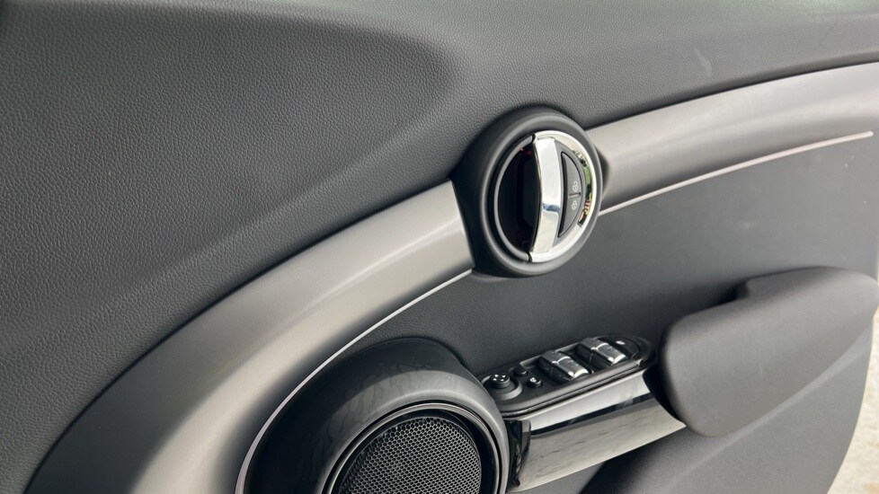 Used MINI Cooper 2023 for sale - 76493926: Photo 20