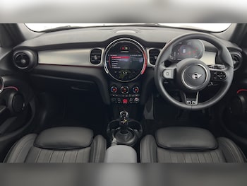 Used MINI Cooper 2023 for sale - 76493926: Photo