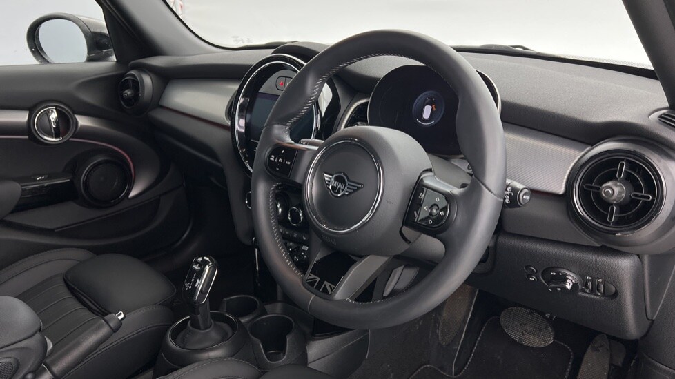 Used MINI Cooper 2023 for sale - 76493926: Photo 6