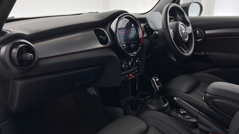 Used MINI Cooper 2023 for sale - 76493926: Photo 7