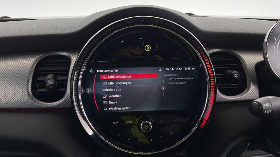 Used MINI Cooper 2023 for sale - 76493926: Photo 8