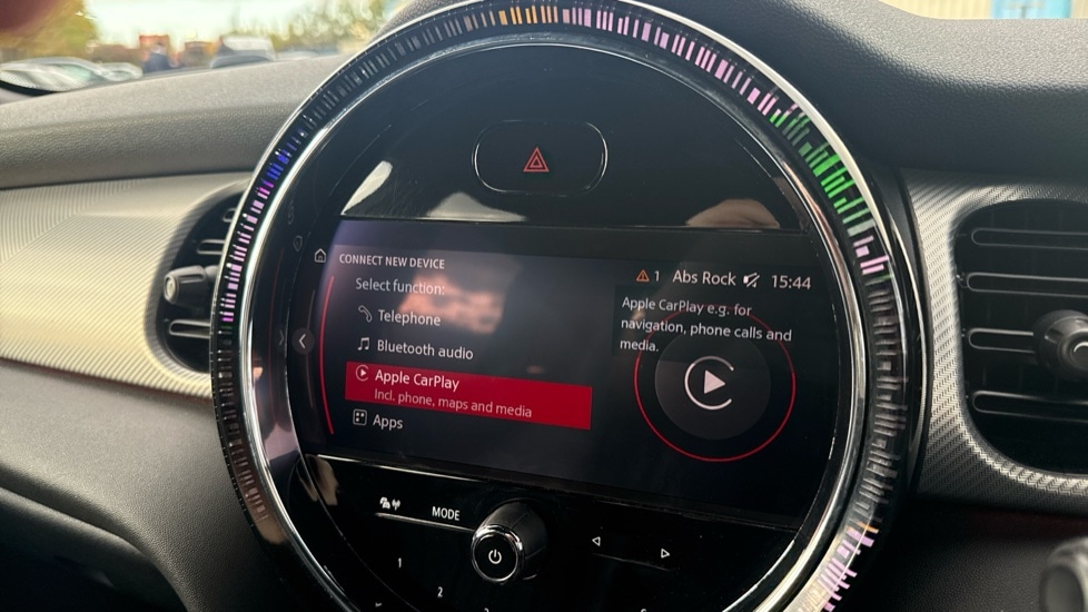 Used MINI Hatch 2022 for sale - 76452140: Photo 28