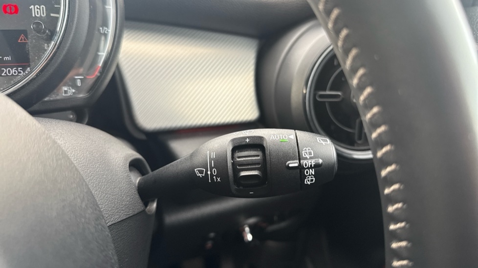 Used MINI Hatch 2022 for sale - 76452140: Photo 32