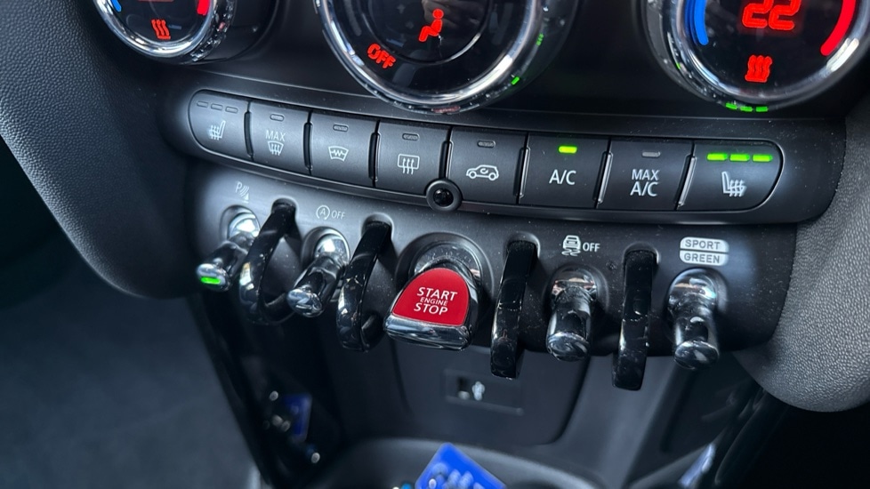 Vehicle 34