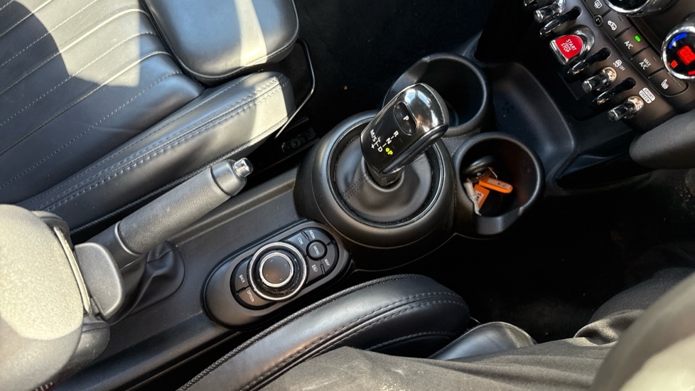 Used MINI Hatch 2022 for sale - 75929720: Photo 10