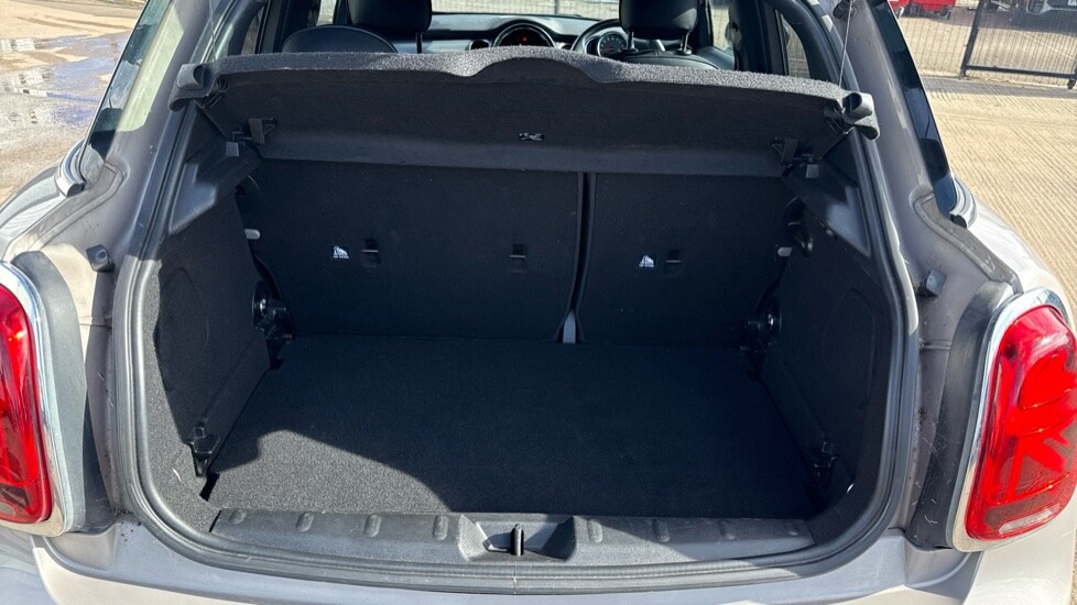 Used MINI Hatch 2022 for sale - 75929720: Photo 13