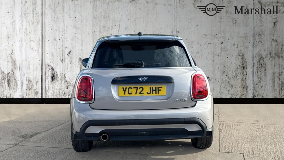 Used MINI Hatch 2022 for sale - 75929720: Photo 15