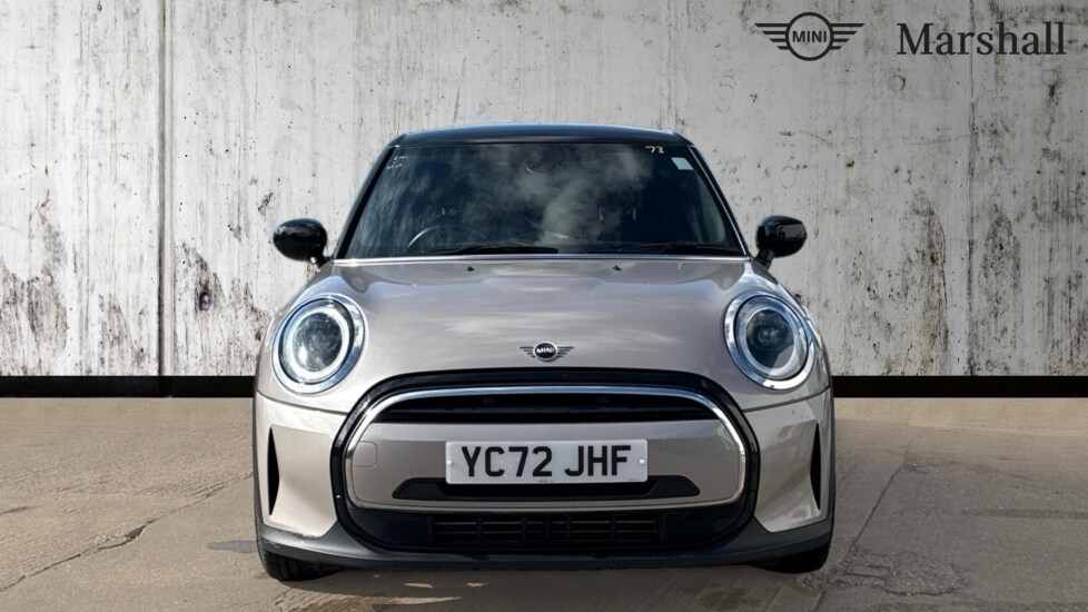Used MINI Hatch 2022 for sale - 75929720: Photo 16