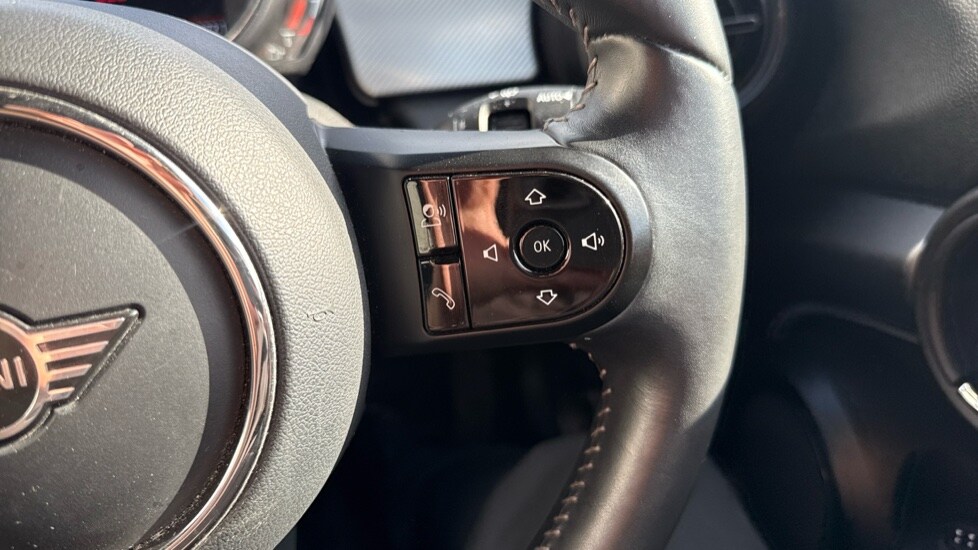 Used MINI Hatch 2022 for sale - 75929720: Photo 18