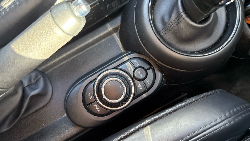 Used MINI Hatch 2022 for sale - 75929720: Photo 19