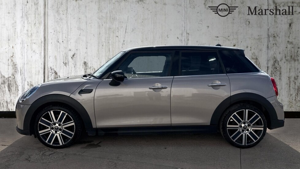 Used MINI Hatch 2022 for sale - 75929720: Photo 24