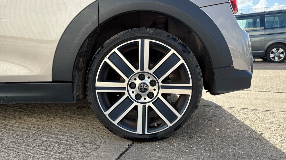 Used MINI Hatch 2022 for sale - 75929720: Photo 26