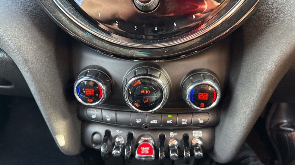 Used MINI Hatch 2022 for sale - 75929720: Photo 29