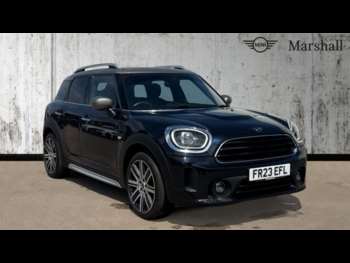 2023 - 1.5 C Exclusive 5dr Auto