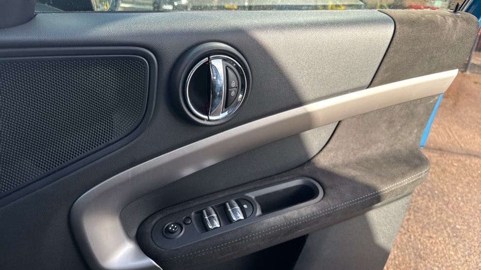 Used MINI Countryman 2021 for sale - 76442089: Photo 20