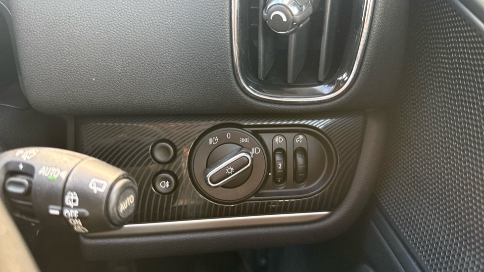 Used MINI Countryman 2021 for sale - 76442089: Photo 28