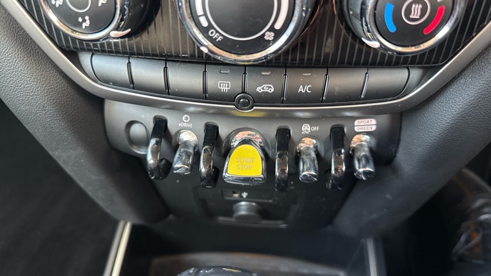 Used MINI Countryman 2021 for sale - 76442089: Photo 32