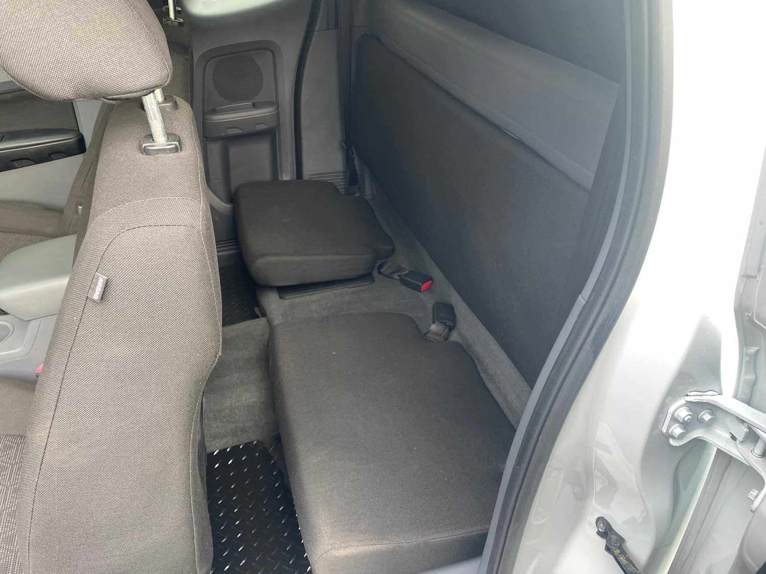 Used Ford Ranger 2016 for sale - 77605541: Photo 9