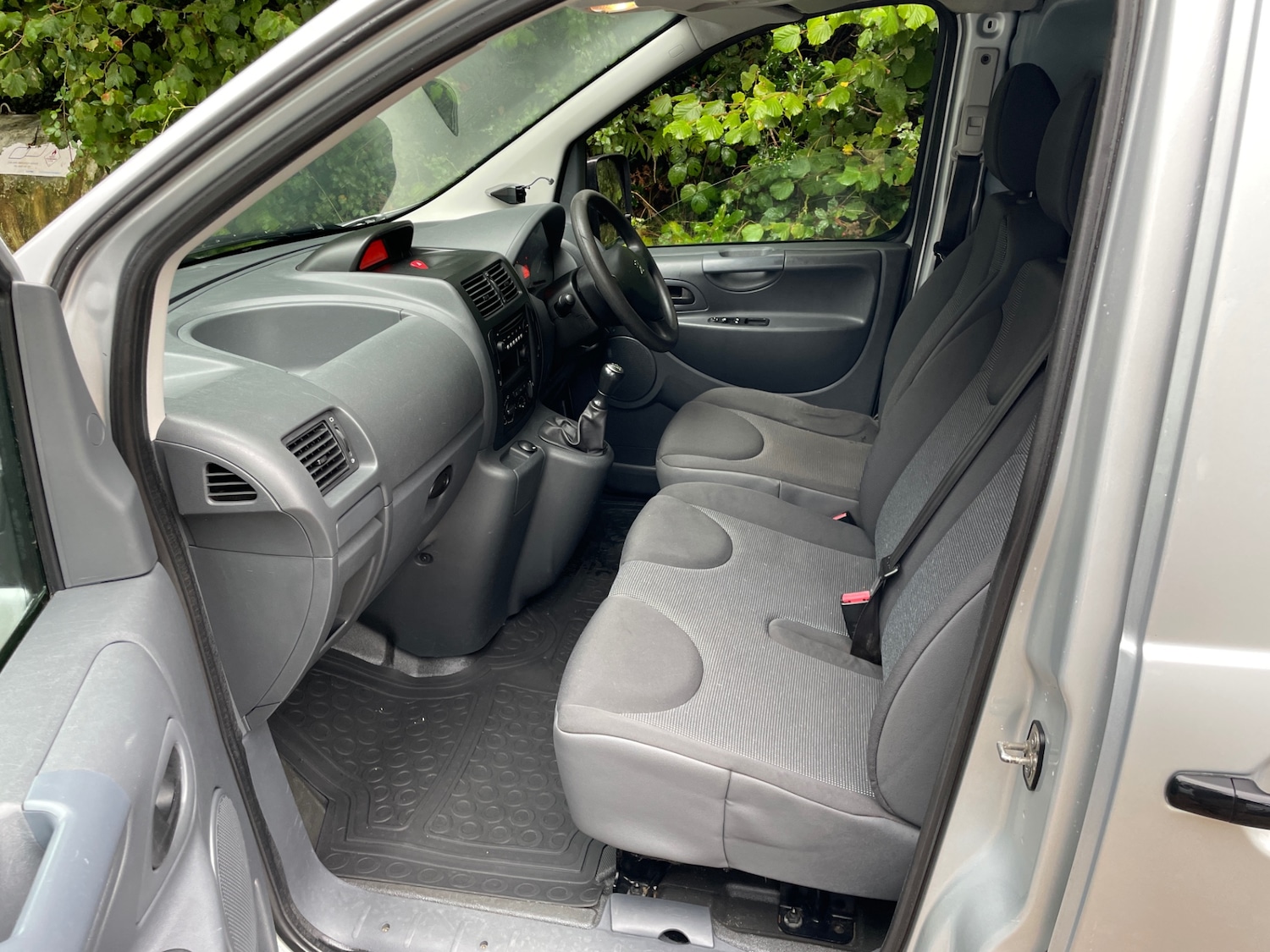 Used Peugeot Expert 2016 for sale - 76170387: Photo 7