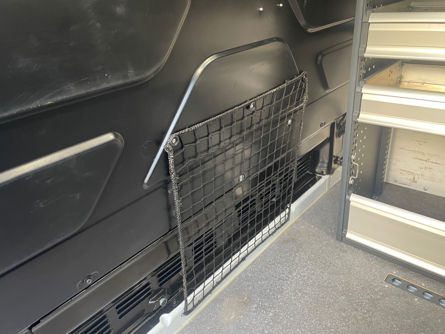 Used Ford Transit Custom 2020 for sale - 76578399: Photo 19