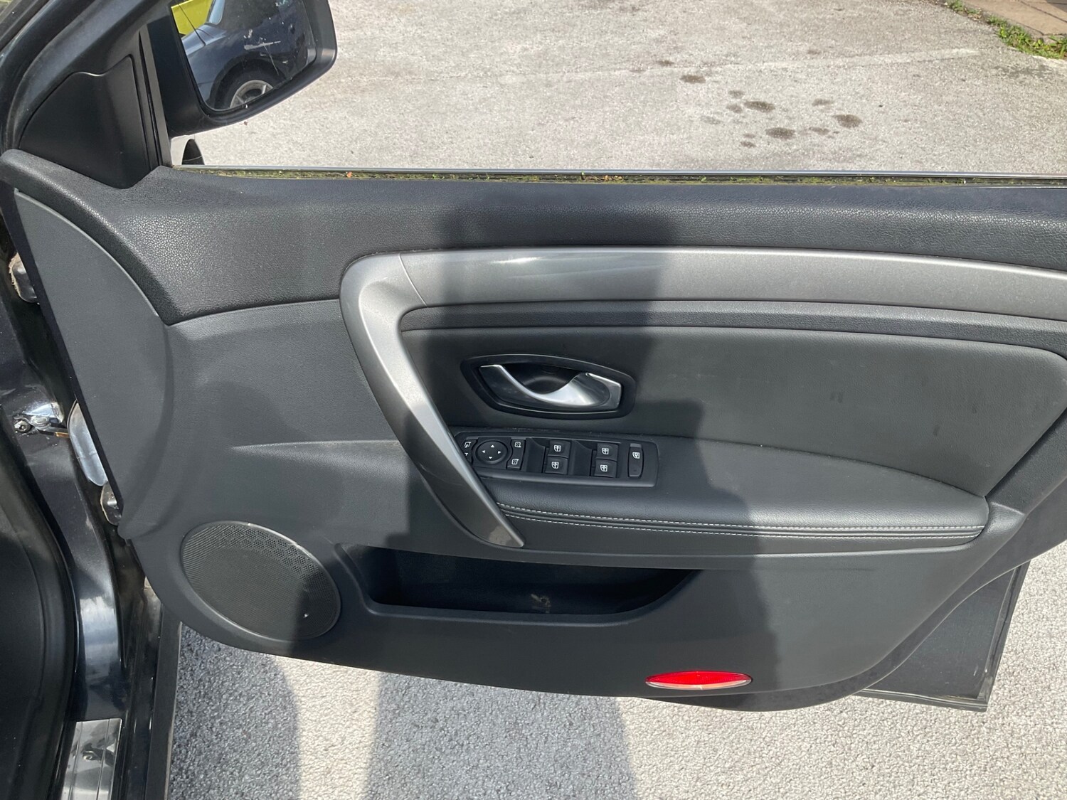 Used Renault Laguna 2011 for sale - 77504679: Photo 16