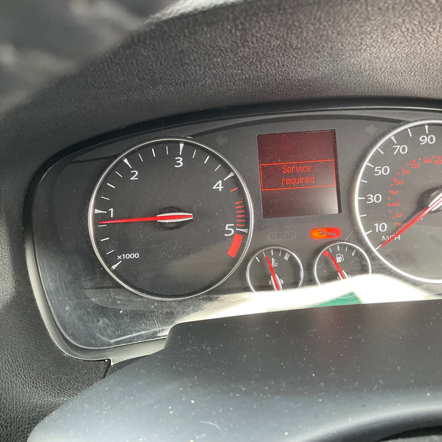 Used Renault Laguna 2011 for sale - 77504679: Photo 19