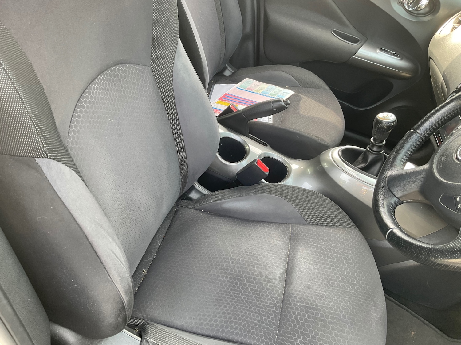 Used Renault Laguna 2011 for sale - 76518537: Photo 11