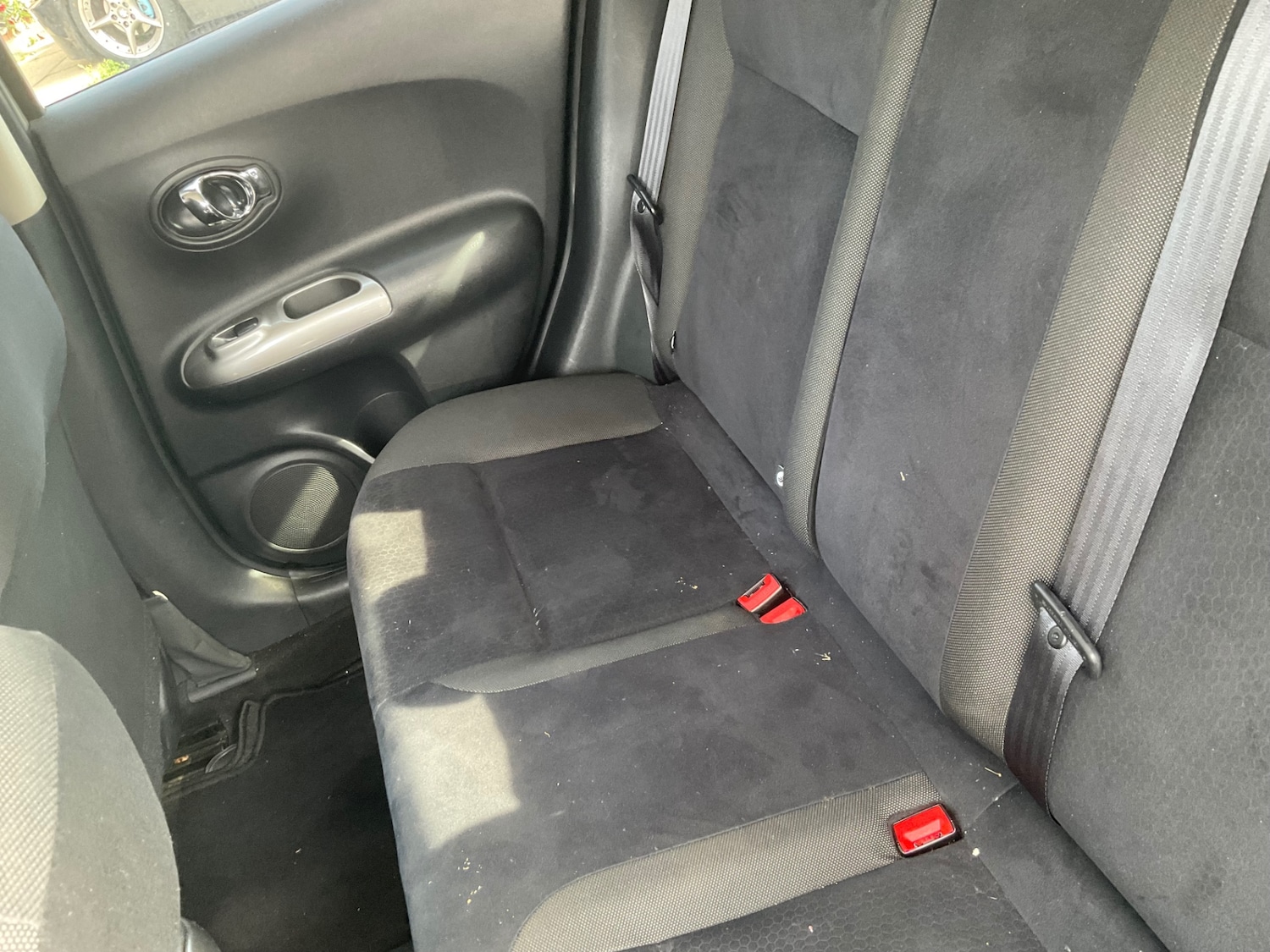 Used Renault Laguna 2011 for sale - 76518537: Photo 19