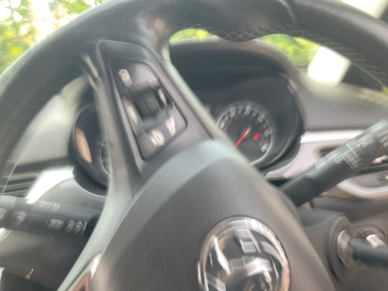 Used Vauxhall Corsa 2016 for sale - 76090751: Photo 11