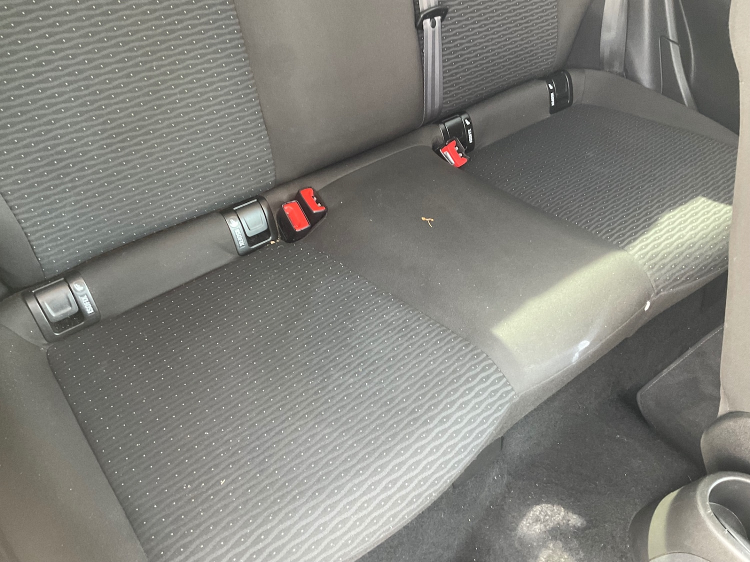 Used Vauxhall Corsa 2016 for sale - 76090751: Photo 14