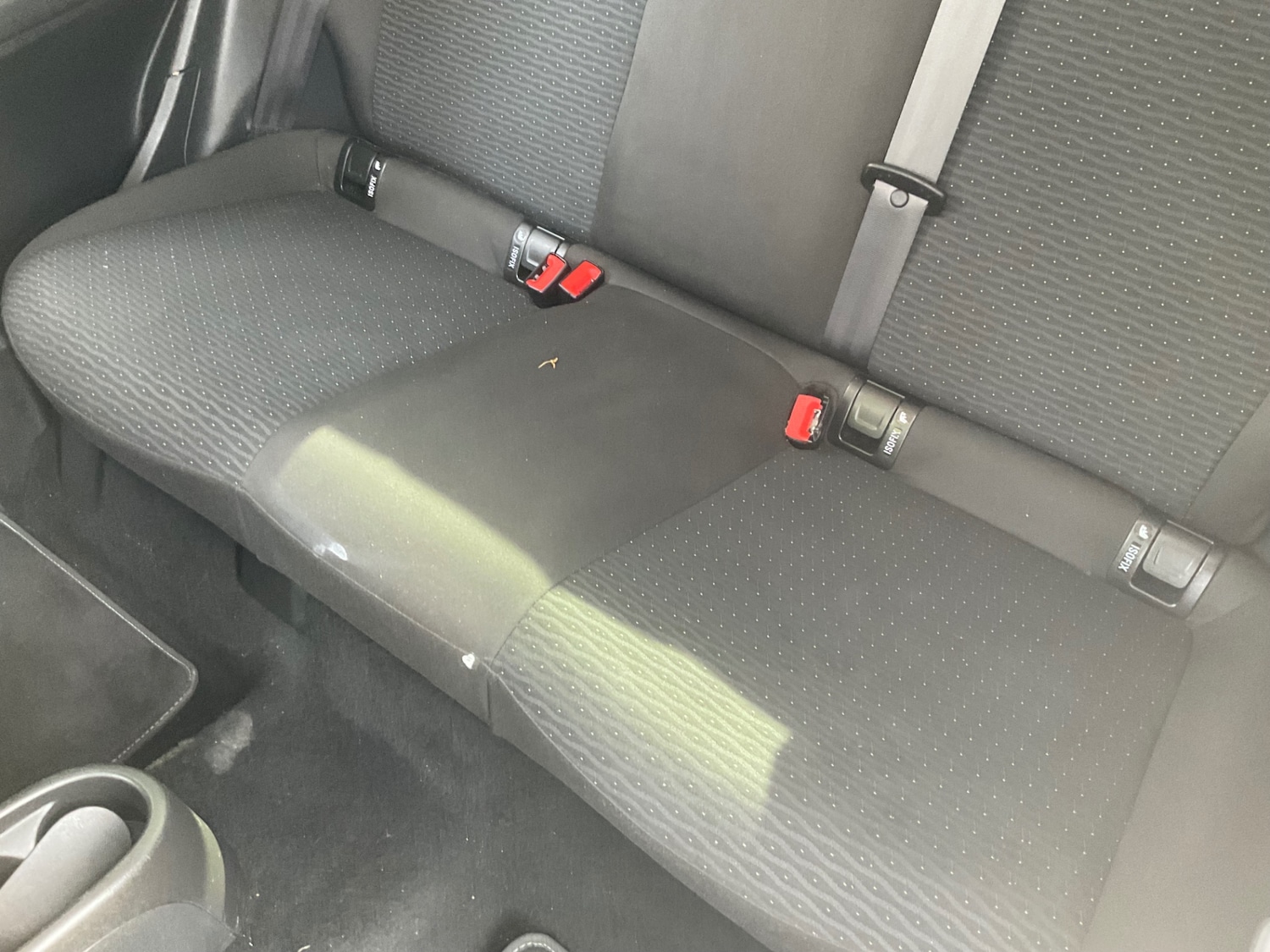 Used Vauxhall Corsa 2016 for sale - 76090751: Photo 19