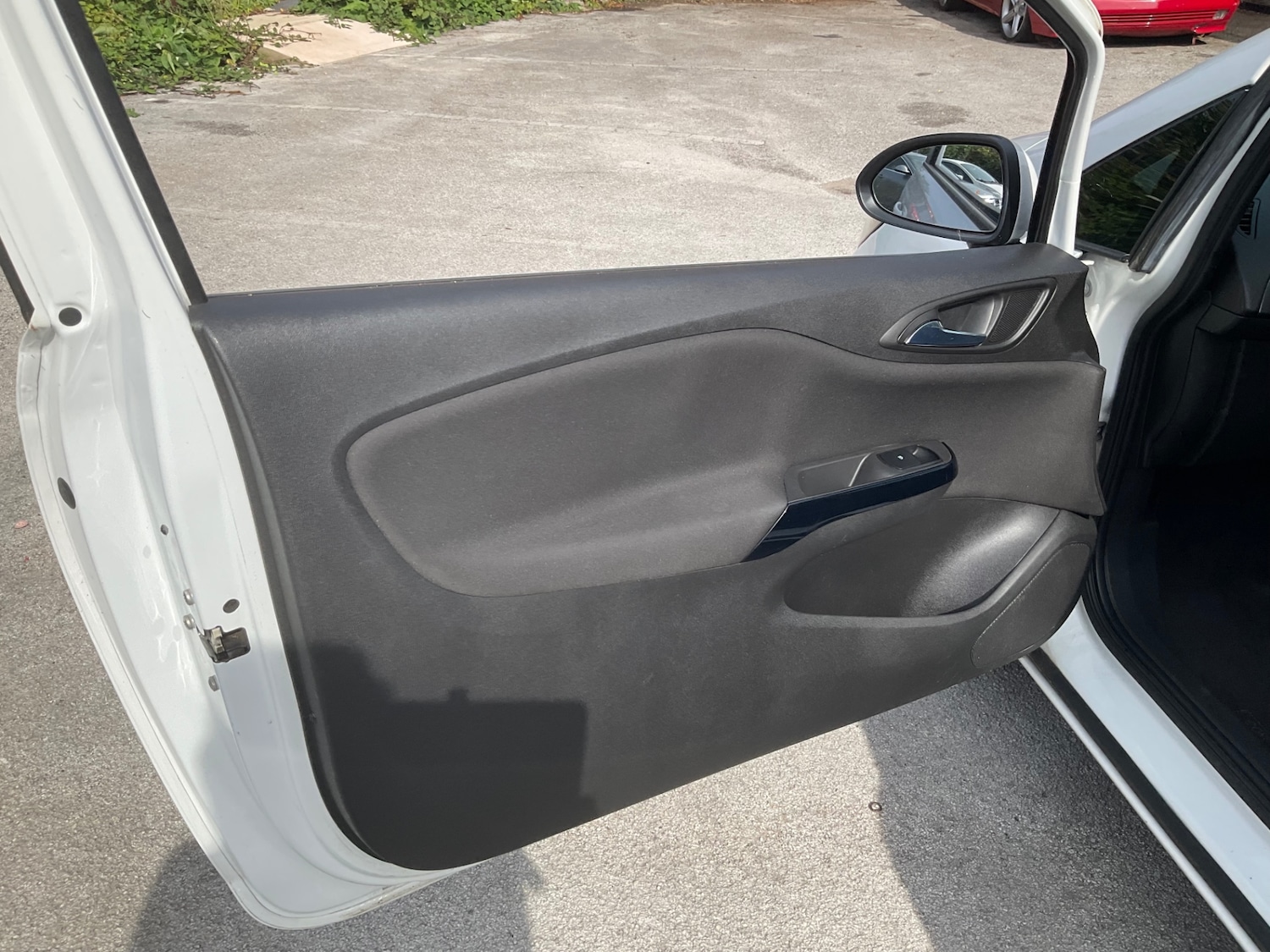 Used Vauxhall Corsa 2016 for sale - 76090751: Photo 22