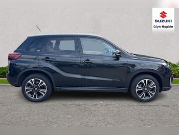 Used Suzuki Vitara 2022 for sale - 75442862: Photo