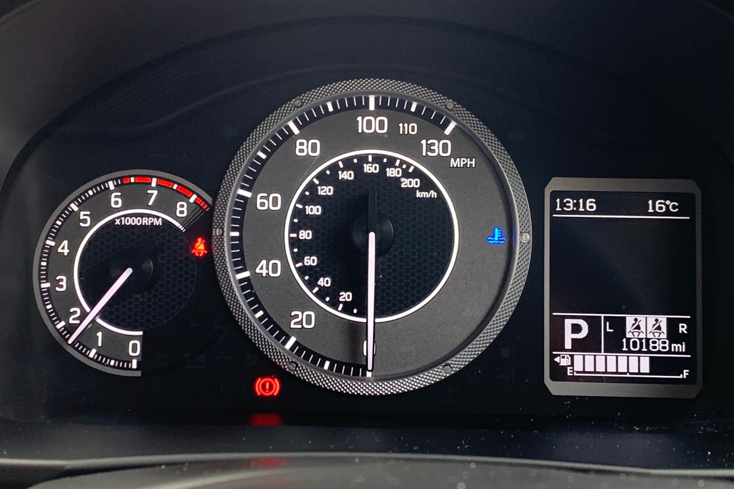 Used Suzuki Ignis 2023 for sale - 76400812: Photo 20