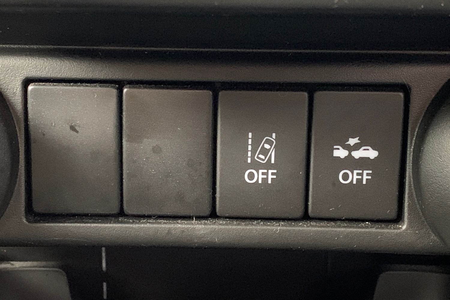 Used Suzuki Ignis 2023 for sale - 76400812: Photo 25