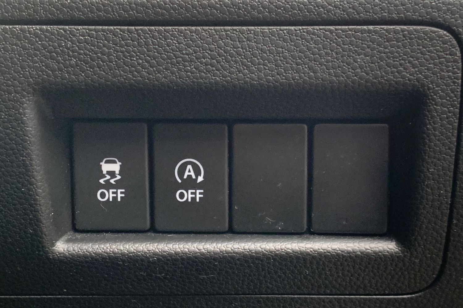 Used Suzuki Ignis 2023 for sale - 76400812: Photo 26