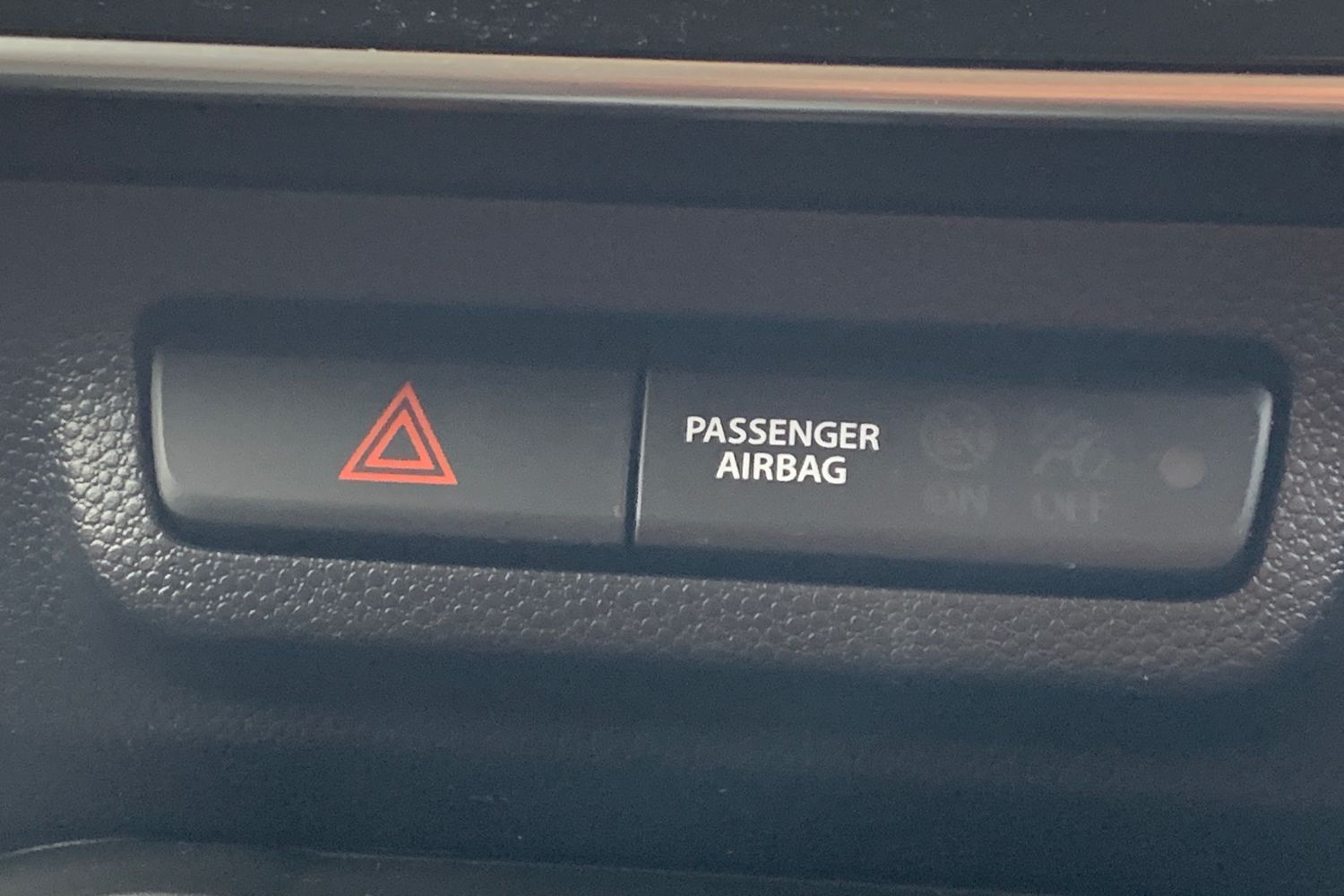 Used Suzuki Ignis 2023 for sale - 76400812: Photo 27